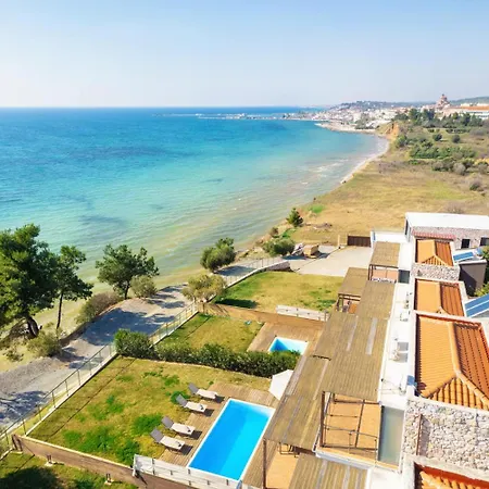 Kalma * Νέα Μουδανιά